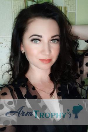 212834 - Larisa Age: 33 - Ukraine