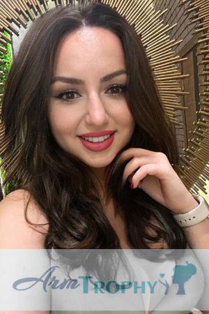 212836 - Anastasia Age: 25 - Ukraine