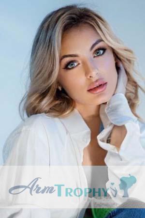 212842 - Natalia Age: 28 - Ukraine