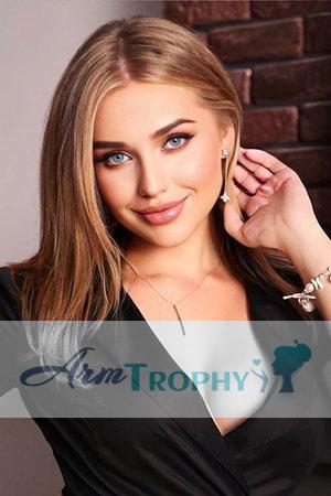 212844 - Tetiana Age: 33 - Ukraine