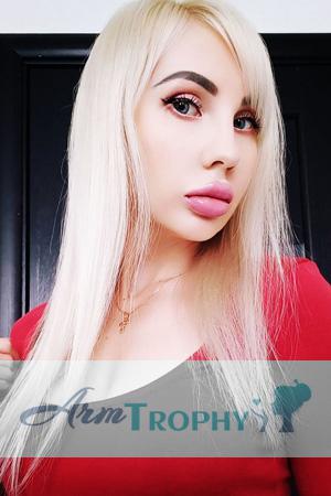 212848 - Natalia Age: 38 - Ukraine