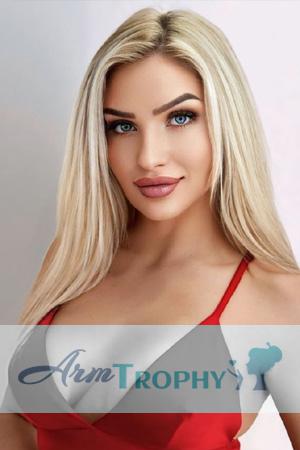 212863 - Tamara Age: 35 - Serbia