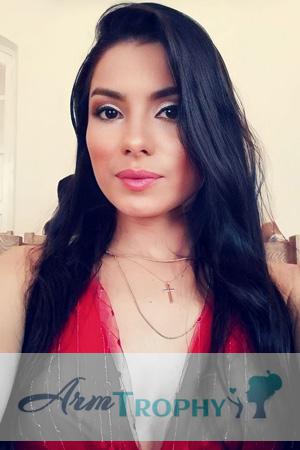 212866 - Diana Age: 37 - Colombia