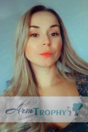 212871 - Natalia Age: 36 - Costa Rica