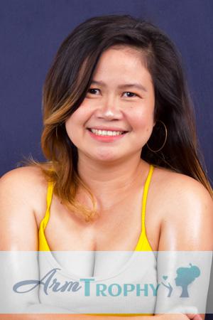 212904 - Shahani Lyn Age: 35 - Philippines