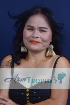 212905 - Cherry Ann Age: 48 - Philippines