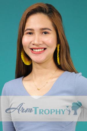 212909 - Janice Age: 26 - Philippines