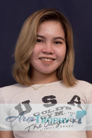 212910 - Jazel Age: 20 - Philippines