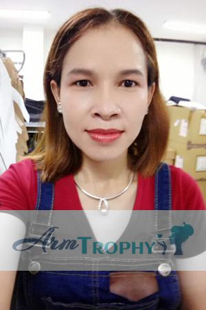 212914 - Sipor Age: 40 - Cambodia