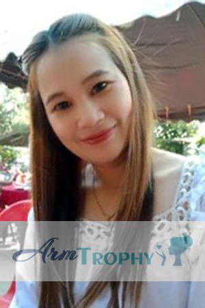 212916 - Chanjira Age: 37 - Thailand