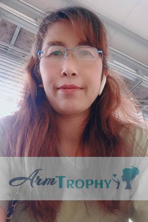 212923 - Chanapha Age: 46 - Thailand