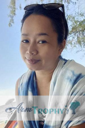 212925 - Chanida Age: 37 - Thailand