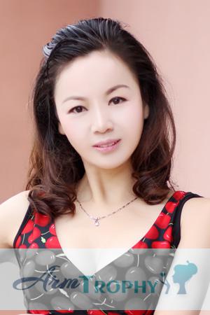 212927 - Yuyun Age: 49 - China