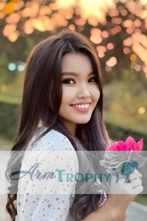 212937 - Ainur Age: 20 - Kazakhstan