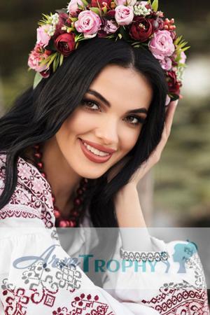 212939 - Alina Age: 24 - Ukraine