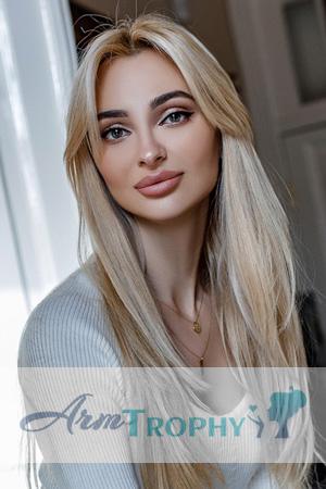 212948 - Sabina Age: 32 - Ukraine