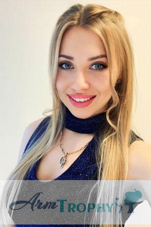 212950 - Anastasiia Age: 31 - Ukraine