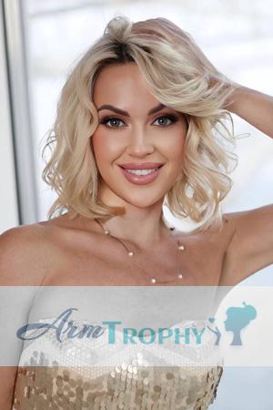 212953 - Marta Age: 35 - Ukraine