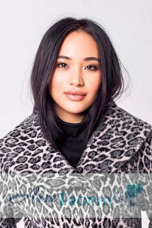 212956 - Dana Age: 28 - Kazakhstan