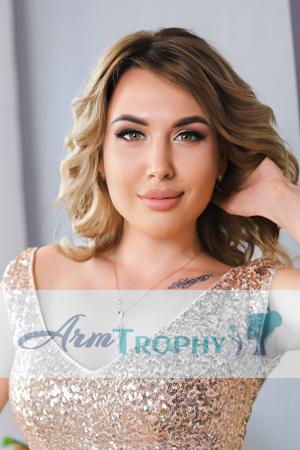 212958 - Anastasia Age: 31 - Ukraine