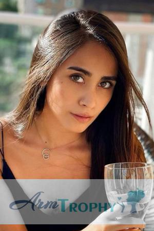 212972 - Isabella Age: 33 - Colombia