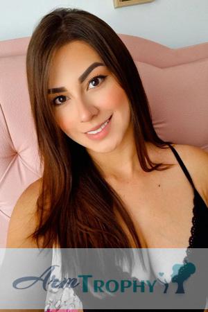 212973 - Nathaly Age: 30 - Colombia