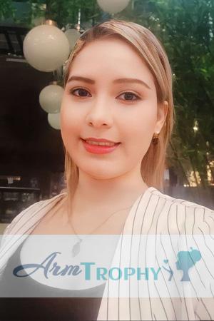 212985 - Cindy Age: 31 - Colombia