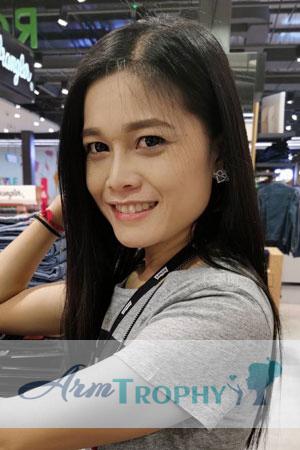 213047 - Aranya Age: 35 - Thailand