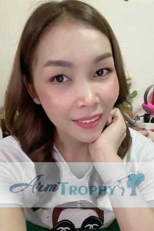 213052 - Chotipat Age: 40 - Thailand