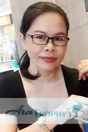 213054 - Charisa Age: 45 - Thailand