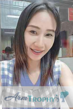 213064 - Ajchariya Age: 31 - Thailand