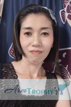 213069 - Chareeyawan Age: 43 - Thailand