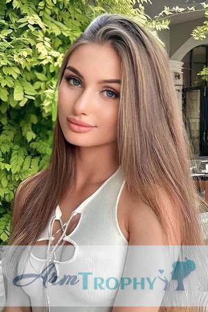213079 - Tetiana Age: 20 - Ukraine