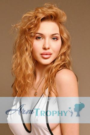 213106 - Anastasia Age: 23 - Ukraine