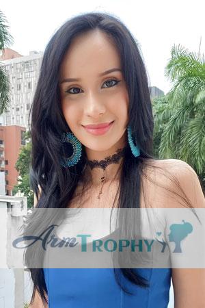 213142 - Leidy Laura Age: 23 - Colombia