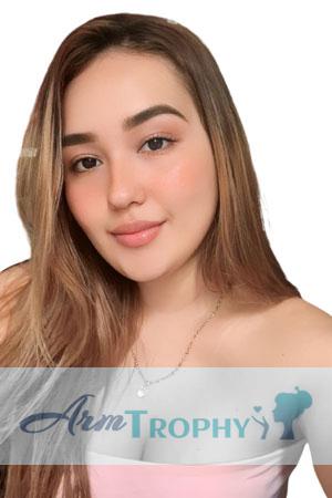 213145 - Nathaly Age: 23 - Colombia