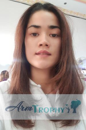 213152 - Danoy Age: 31 - Cambodia