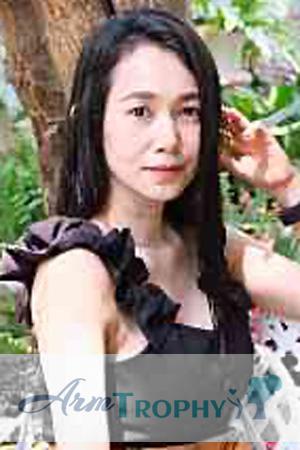 213155 - Chinnapat Age: 41 - Thailand