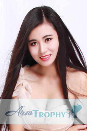 213161 - Shirley Age: 32 - China