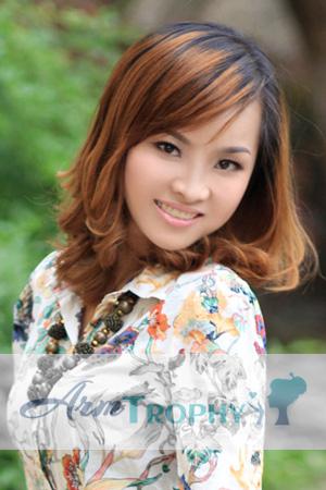 213167 - Sophia Age: 34 - China