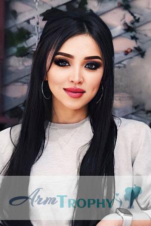 213185 - Nestan Age: 27 - Kazakhstan