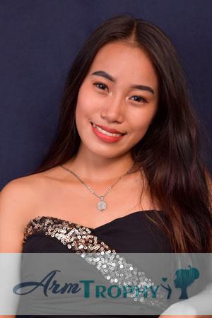 213239 - Darlyn Kate Age: 19 - Philippines