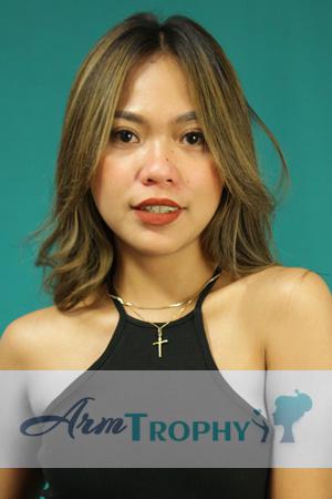 213244 - Sheryl Age: 29 - Philippines