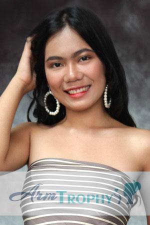 213245 - Michelle Age: 20 - Philippines