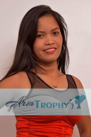 213247 - Joan Age: 33 - Philippines