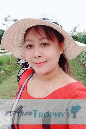 213253 - Chittana Age: 44 - Thailand