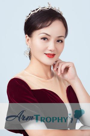 China women