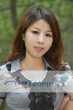 213262 - Mingsha Age: 40 - China