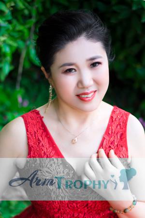 213266 - Lili Age: 57 - China