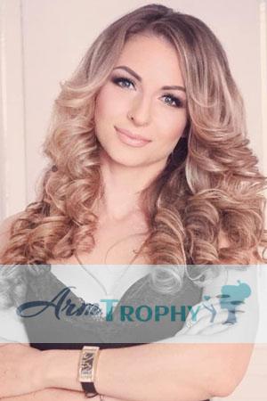 213278 - Tetiana Age: 35 - Ukraine